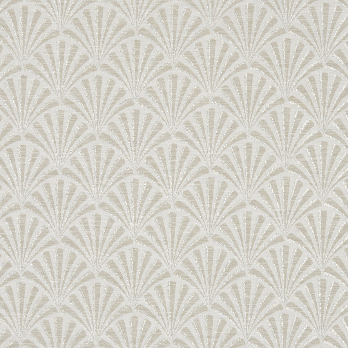 Chrysler fabric in pebble color - pattern F1071/05.CAC.0 - by Clarke And Clarke in the Clarke &amp; Clarke Lusso collection