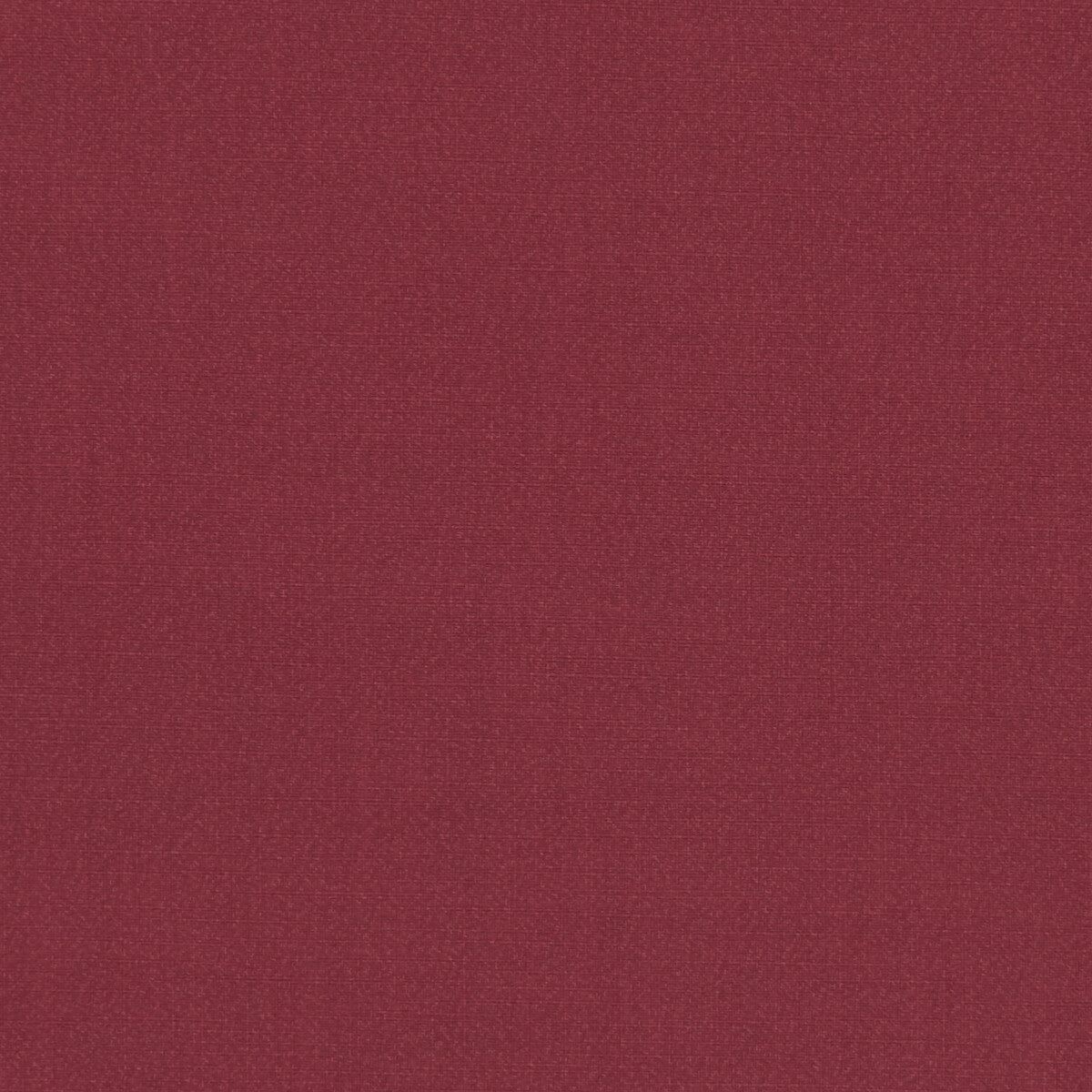 Hudson fabric in cranberry color - pattern F1076/06.CAC.0 - by Clarke And Clarke in the Clarke &amp; Clarke Hudson collection