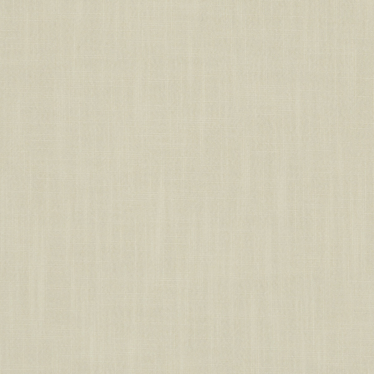 Hudson fabric in cream color - pattern F1076/07.CAC.0 - by Clarke And Clarke in the Clarke &amp; Clarke Hudson collection