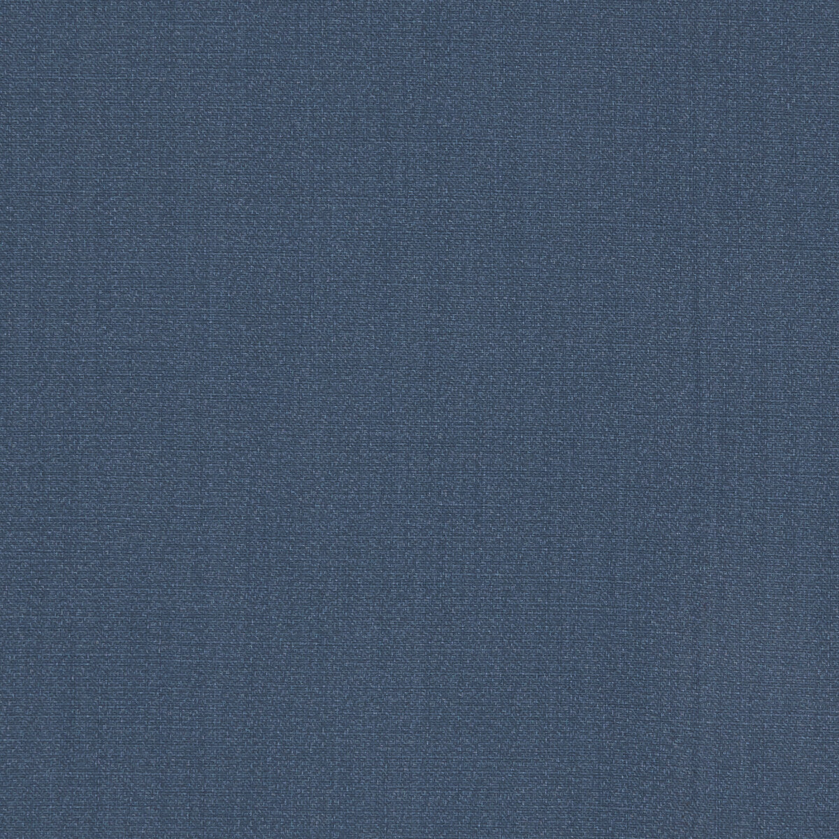 Hudson fabric in denim color - pattern F1076/08.CAC.0 - by Clarke And Clarke in the Clarke &amp; Clarke Hudson collection