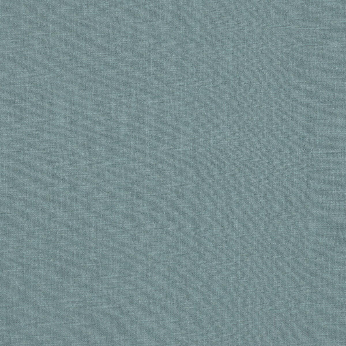 Hudson fabric in eau de nil color - pattern F1076/11.CAC.0 - by Clarke And Clarke in the Clarke &amp; Clarke Hudson collection