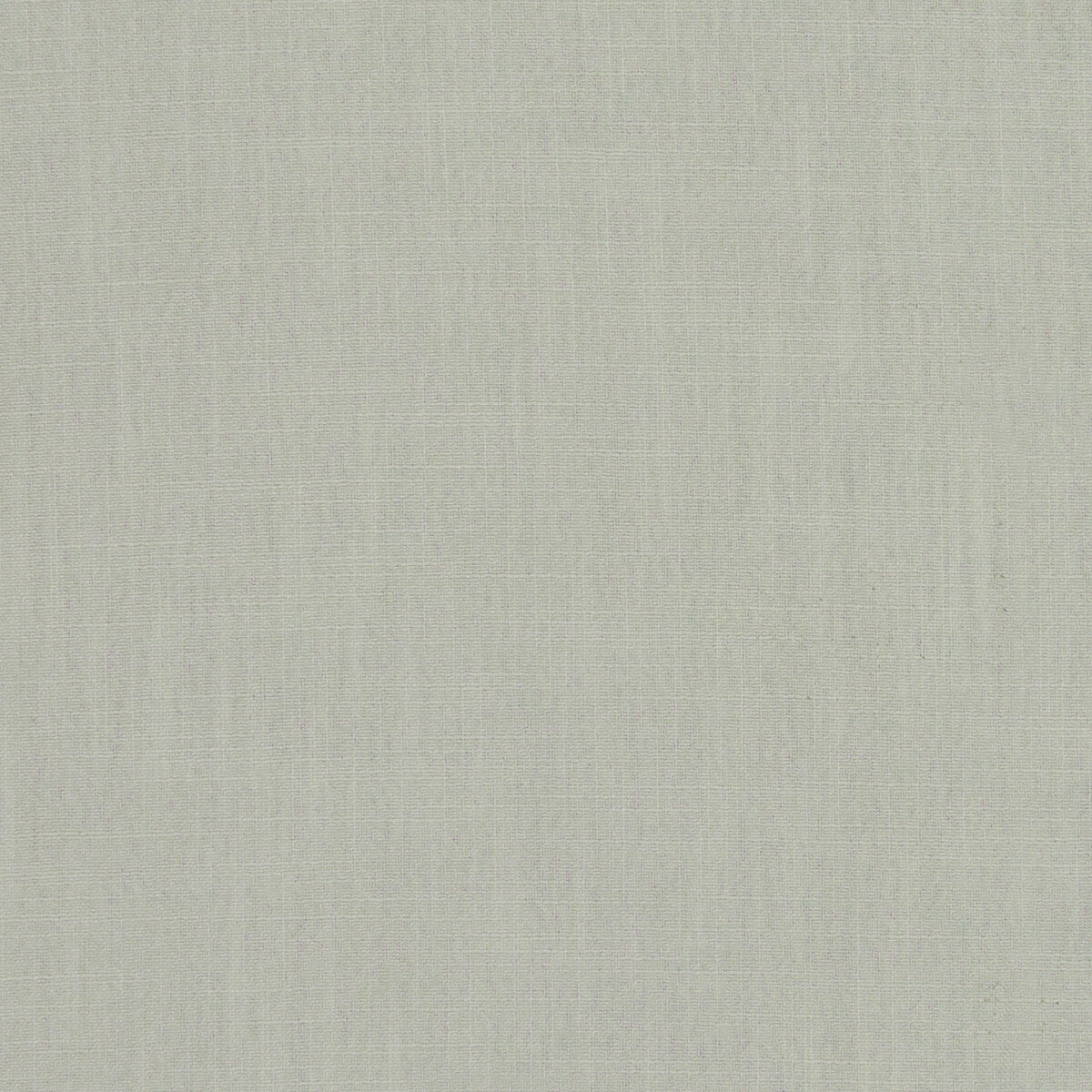 Hudson fabric in linen color - pattern F1076/18.CAC.0 - by Clarke And Clarke in the Clarke &amp; Clarke Hudson collection