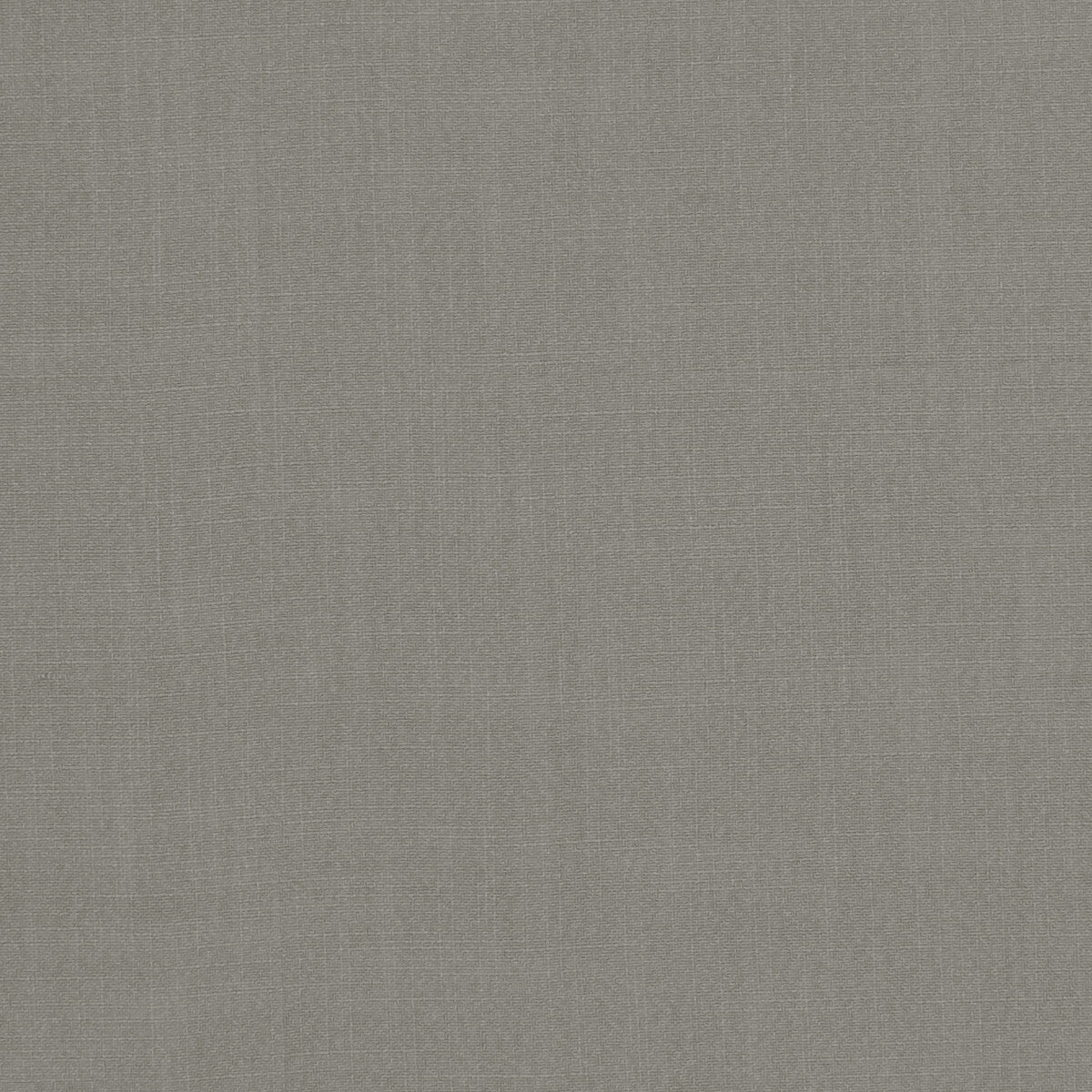 Hudson fabric in mist color - pattern F1076/19.CAC.0 - by Clarke And Clarke in the Clarke &amp; Clarke Hudson collection
