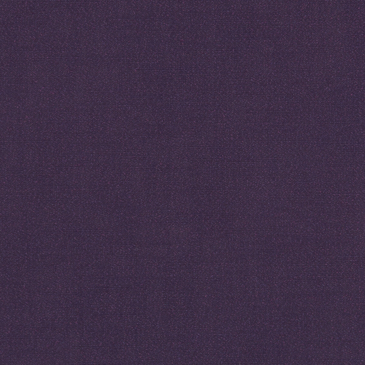 Hudson fabric in petunia color - pattern F1076/24.CAC.0 - by Clarke And Clarke in the Clarke &amp; Clarke Hudson collection