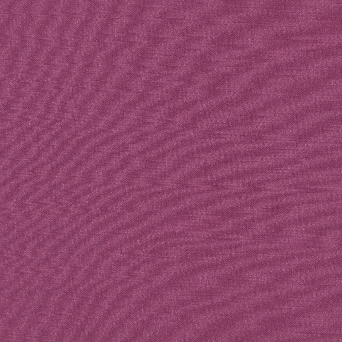Hudson fabric in raspberry color - pattern F1076/25.CAC.0 - by Clarke And Clarke in the Clarke &amp; Clarke Hudson collection
