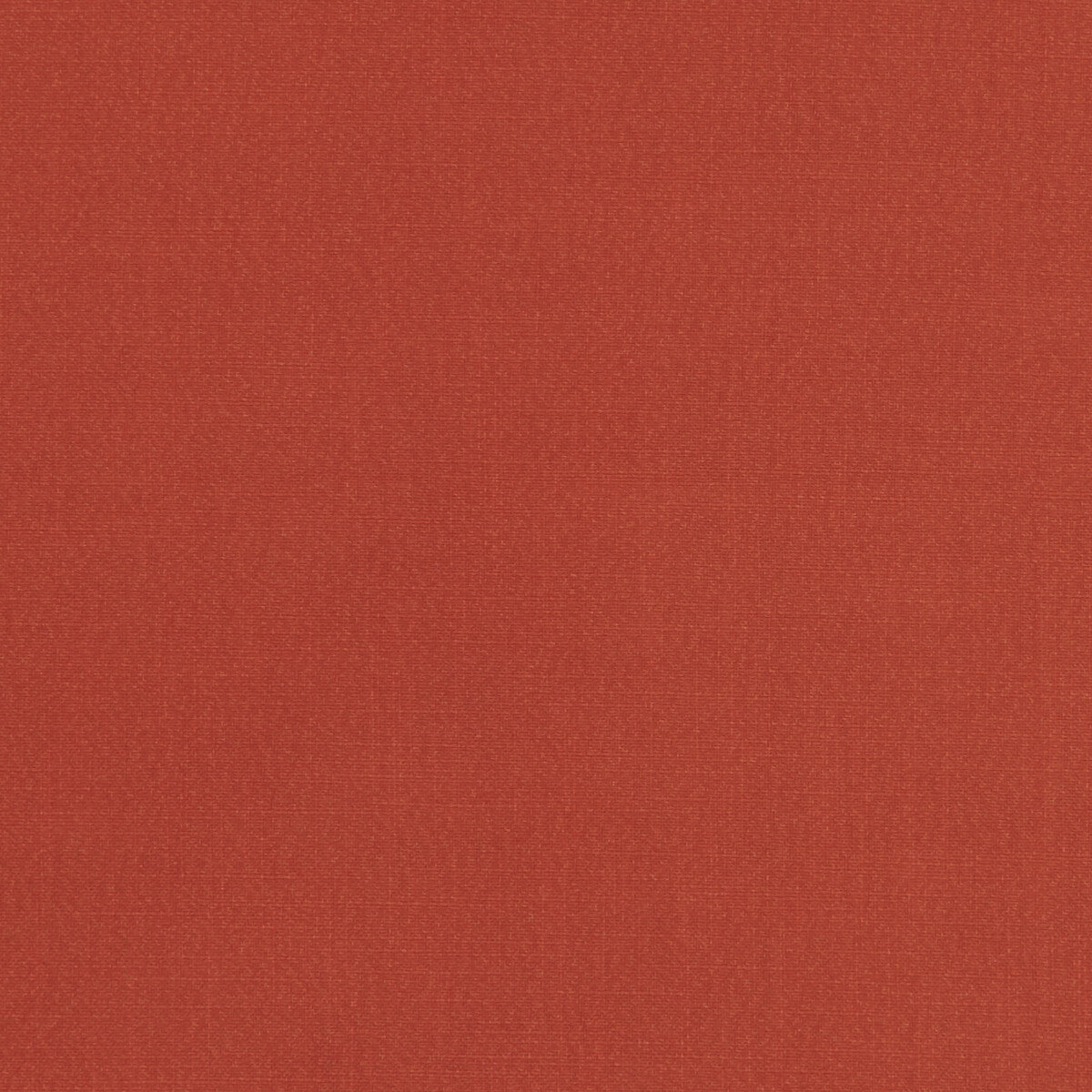 Hudson fabric in spice color - pattern F1076/28.CAC.0 - by Clarke And Clarke in the Clarke &amp; Clarke Hudson collection