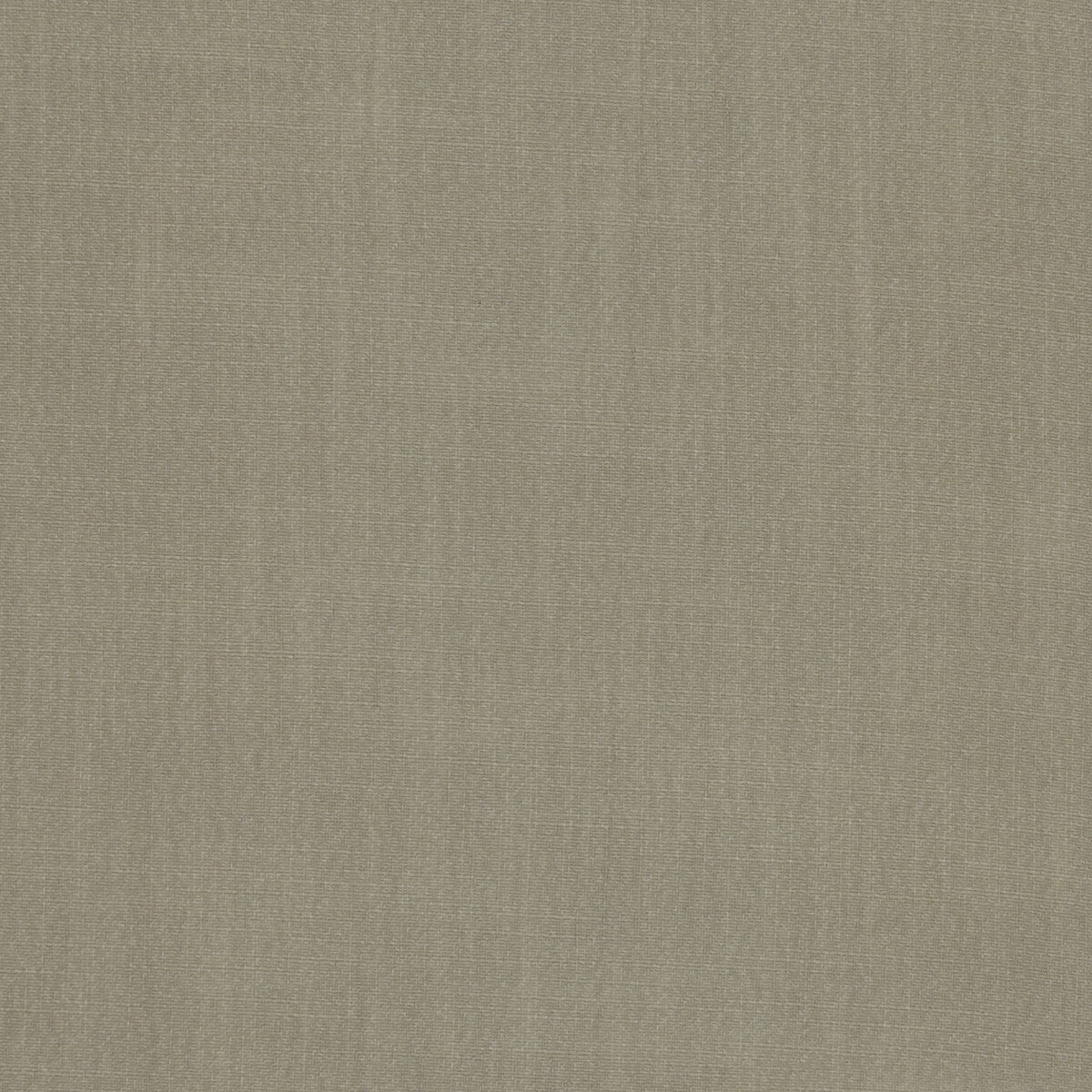 Hudson fabric in taupe color - pattern F1076/31.CAC.0 - by Clarke And Clarke in the Clarke &amp; Clarke Hudson collection