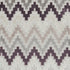 Empire fabric in damson color - pattern F1083/02.CAC.0 - by Clarke And Clarke in the Clarke & Clarke Manhattan collection