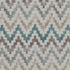 Empire fabric in mineral color - pattern F1083/05.CAC.0 - by Clarke And Clarke in the Clarke & Clarke Manhattan collection