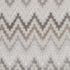 Empire fabric in natural color - pattern F1083/06.CAC.0 - by Clarke And Clarke in the Clarke & Clarke Manhattan collection