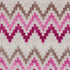 Empire fabric in orchid color - pattern F1083/07.CAC.0 - by Clarke And Clarke in the Clarke & Clarke Manhattan collection
