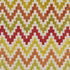 Empire fabric in spice color - pattern F1083/08.CAC.0 - by Clarke And Clarke in the Clarke & Clarke Manhattan collection