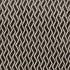 Madison fabric in charcoal color - pattern F1084/01.CAC.0 - by Clarke And Clarke in the Clarke & Clarke Manhattan collection