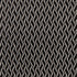 Madison fabric in ebony color - pattern F1084/03.CAC.0 - by Clarke And Clarke in the Clarke & Clarke Manhattan collection