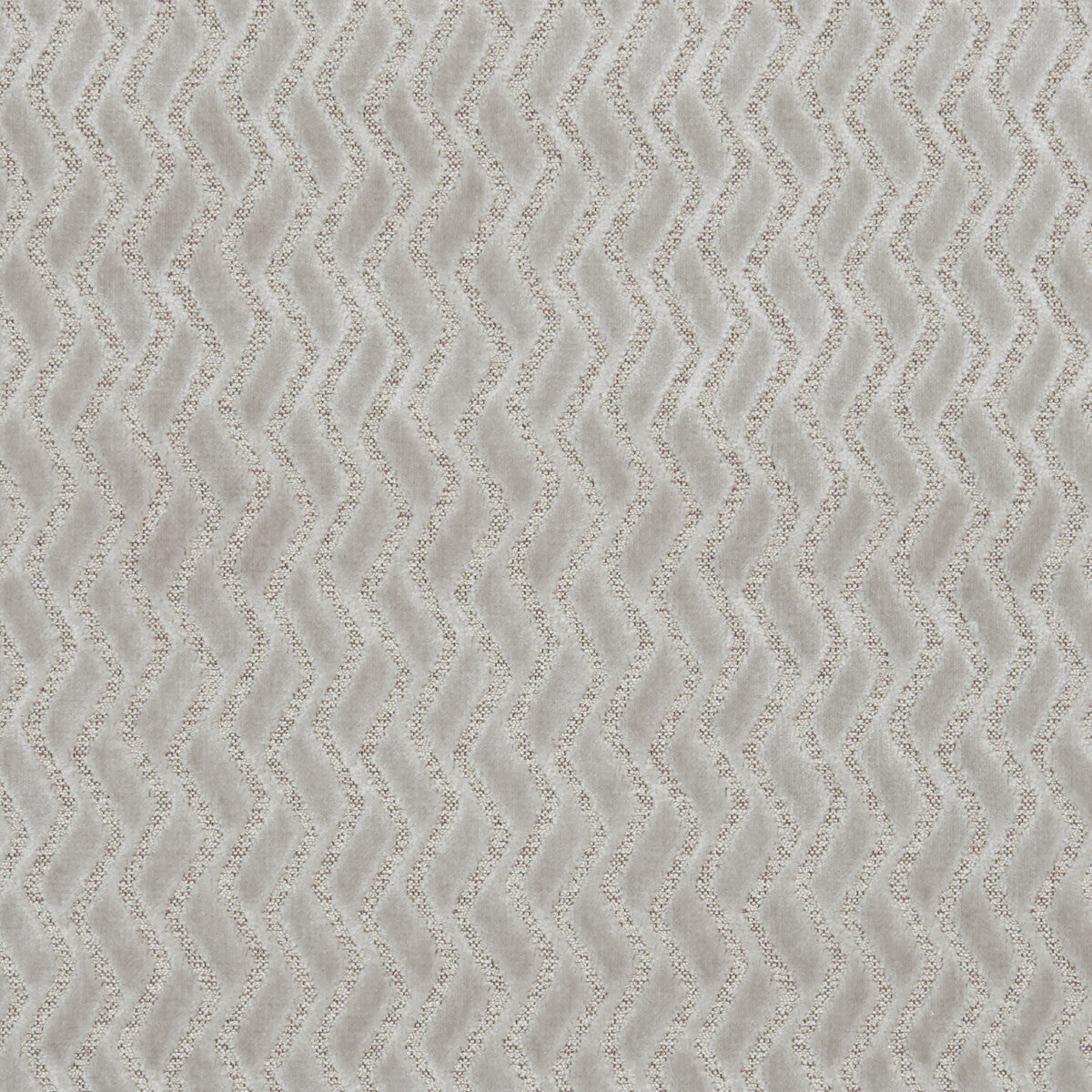 Madison fabric in ivory color - pattern F1084/04.CAC.0 - by Clarke And Clarke in the Clarke &amp; Clarke Manhattan collection