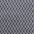 Madison fabric in midnight color - pattern F1084/05.CAC.0 - by Clarke And Clarke in the Clarke & Clarke Manhattan collection