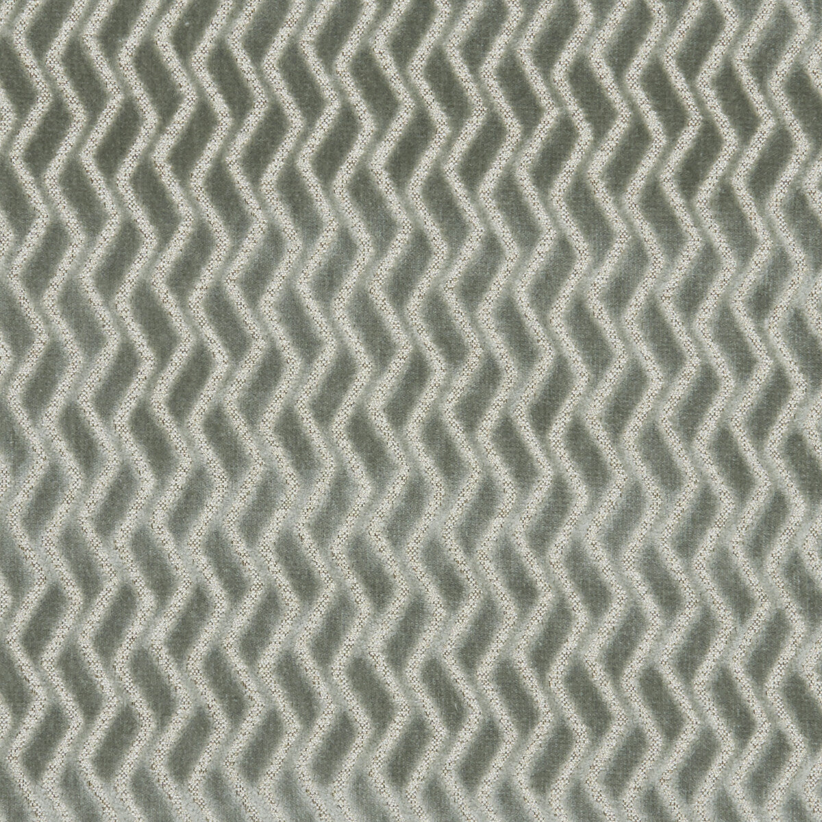 Madison fabric in mineral color - pattern F1084/06.CAC.0 - by Clarke And Clarke in the Clarke &amp; Clarke Manhattan collection