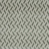 Madison fabric in mineral color - pattern F1084/06.CAC.0 - by Clarke And Clarke in the Clarke & Clarke Manhattan collection