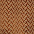Madison fabric in spice color - pattern F1084/07.CAC.0 - by Clarke And Clarke in the Clarke & Clarke Manhattan collection