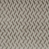 Madison fabric in taupe color - pattern F1084/08.CAC.0 - by Clarke And Clarke in the Clarke & Clarke Manhattan collection
