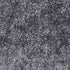 Stucco fabric in denim color - pattern F1085/03.CAC.0 - by Clarke And Clarke in the Clarke & Clarke Manhattan collection