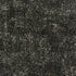 Stucco fabric in ebony color - pattern F1085/04.CAC.0 - by Clarke And Clarke in the Clarke & Clarke Manhattan collection