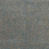 Stucco fabric in mineral color - pattern F1085/05.CAC.0 - by Clarke And Clarke in the Clarke & Clarke Manhattan collection