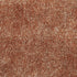 Stucco fabric in spice color - pattern F1085/06.CAC.0 - by Clarke And Clarke in the Clarke & Clarke Manhattan collection