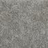 Stucco fabric in stone color - pattern F1085/07.CAC.0 - by Clarke And Clarke in the Clarke & Clarke Manhattan collection