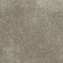 Stucco fabric in taupe color - pattern F1085/08.CAC.0 - by Clarke And Clarke in the Clarke & Clarke Manhattan collection