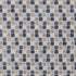 Tribeca fabric in denim color - pattern F1086/03.CAC.0 - by Clarke And Clarke in the Clarke & Clarke Manhattan collection