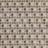Tribeca fabric in natural color - pattern F1086/06.CAC.0 - by Clarke And Clarke in the Clarke & Clarke Manhattan collection