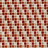Tribeca fabric in spice color - pattern number F1086/08.CAC.0 - by Clarke And Clarke in the Clarke & Clarke Manhattan collection