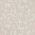 Honesty fabric in blush color - pattern F1090/01.CAC.0 - by Clarke And Clarke in the Clarke & Clarke Botanica collection