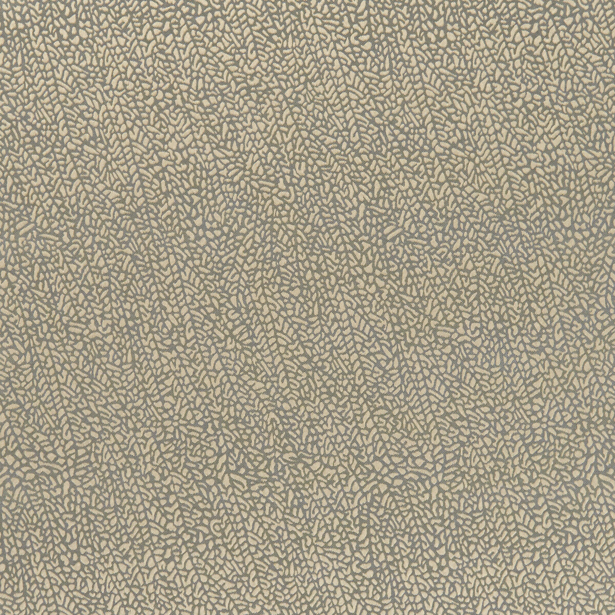 Isla fabric in taupe/gold color - pattern F1091/03.CAC.0 - by Clarke And Clarke in the Clarke &amp; Clarke Botanica collection