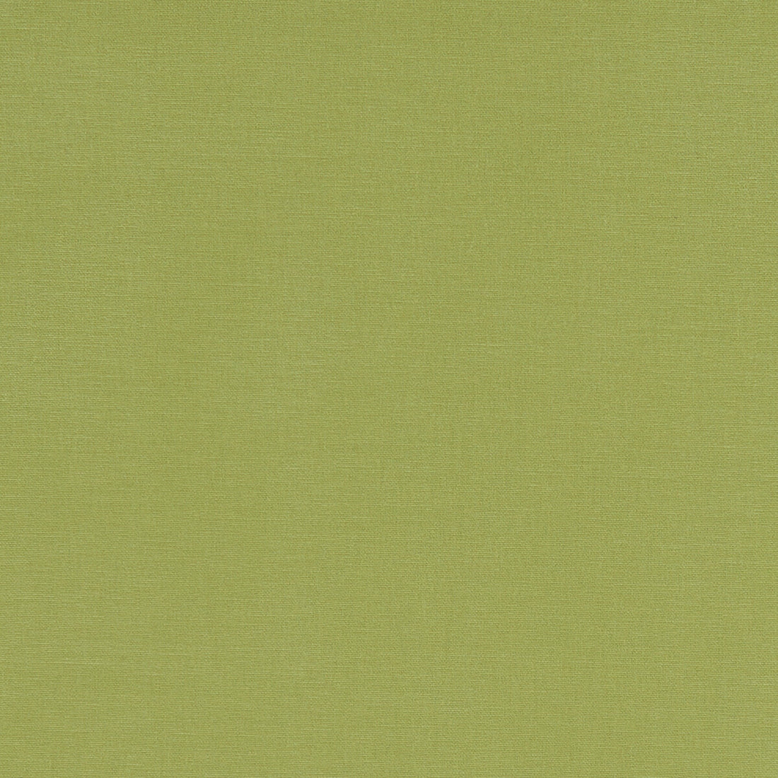 Alora fabric in apple color - pattern F1097/01.CAC.0 - by Clarke And Clarke in the Alora By Studio G For C&amp;C collection
