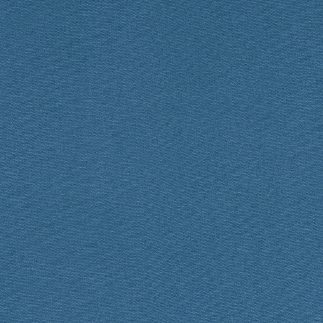 Alora fabric in bluejay color - pattern F1097/03.CAC.0 - by Clarke And Clarke in the Alora By Studio G For C&amp;C collection