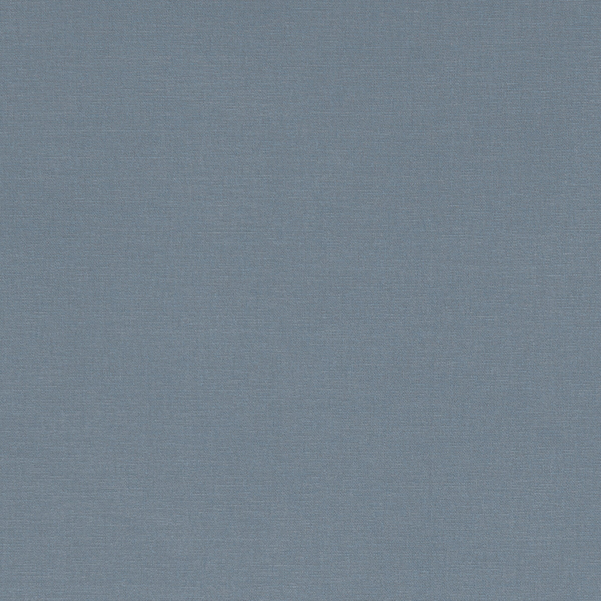 Alora fabric in chambray color - pattern F1097/08.CAC.0 - by Clarke And Clarke in the Alora By Studio G For C&amp;C collection