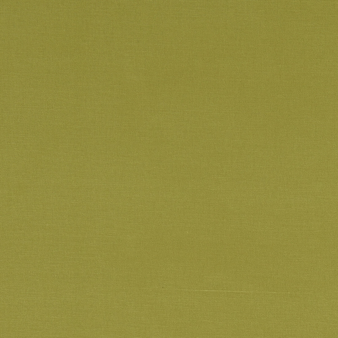 Alora fabric in citrus color - pattern F1097/10.CAC.0 - by Clarke And Clarke in the Alora By Studio G For C&amp;C collection