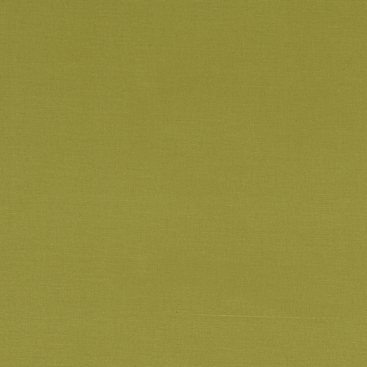 Alora fabric in citrus color - pattern F1097/10.CAC.0 - by Clarke And Clarke in the Alora By Studio G For C&amp;C collection