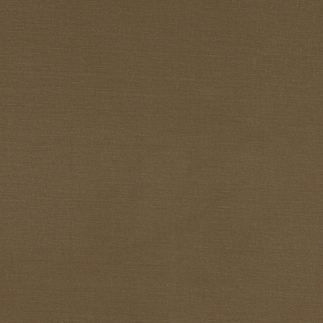 Alora fabric in cocoa color - pattern F1097/11.CAC.0 - by Clarke And Clarke in the Alora By Studio G For C&amp;C collection