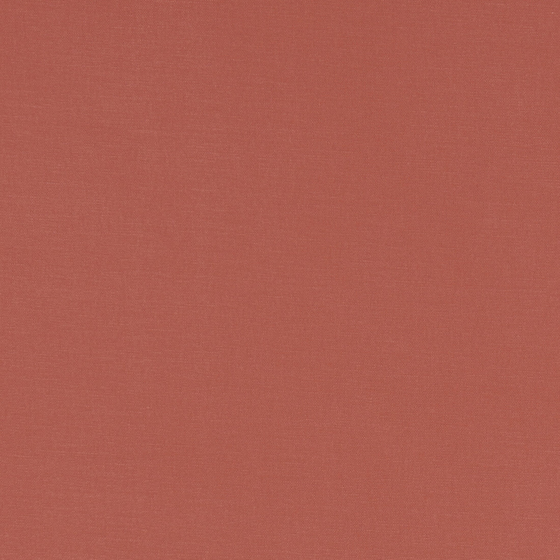 Alora fabric in coral color - pattern F1097/12.CAC.0 - by Clarke And Clarke in the Alora By Studio G For C&amp;C collection