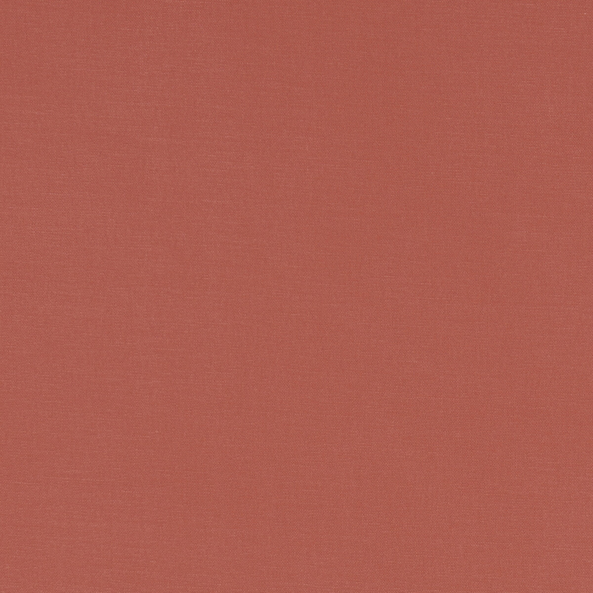 Alora fabric in coral color - pattern F1097/12.CAC.0 - by Clarke And Clarke in the Alora By Studio G For C&amp;C collection