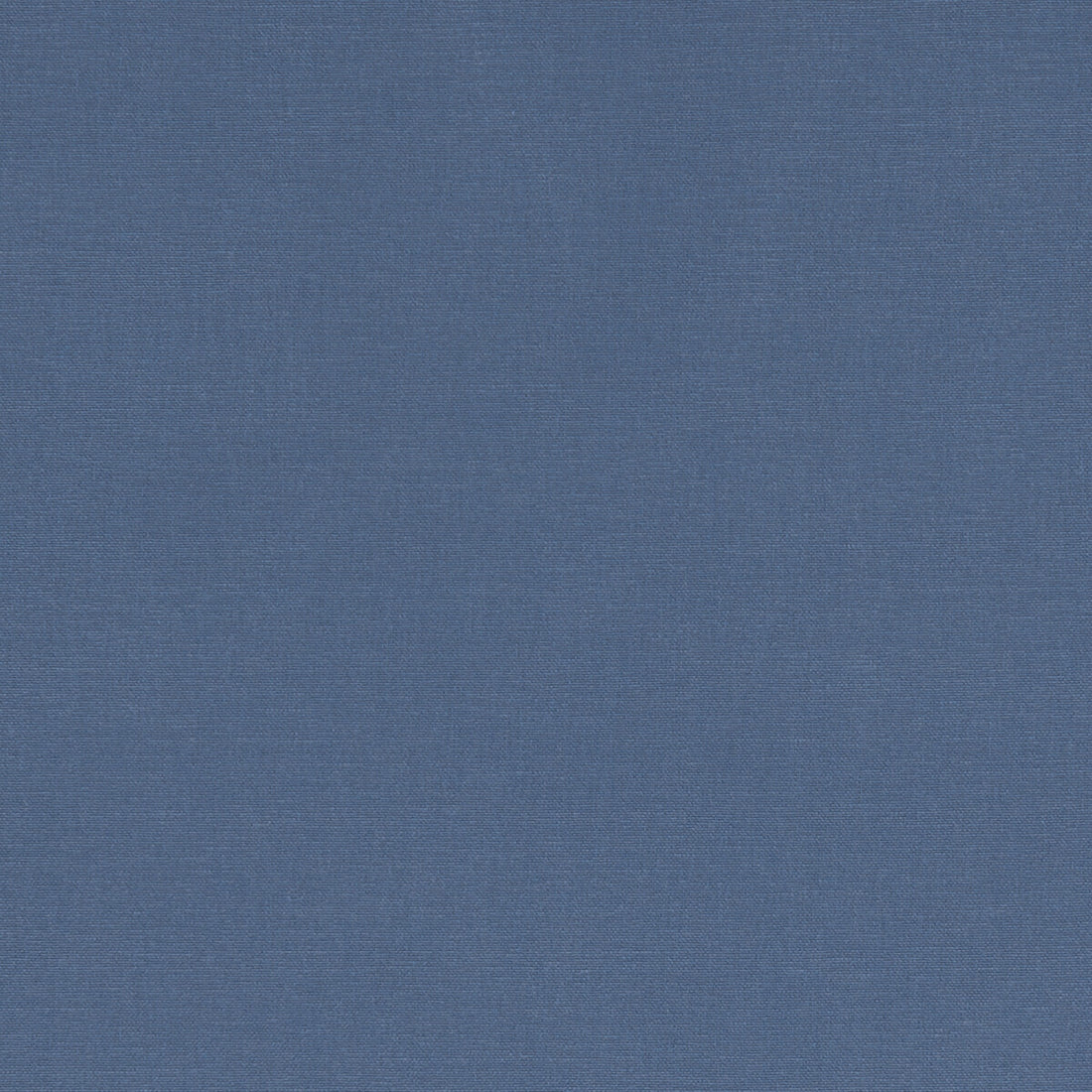 Alora fabric in denim color - pattern F1097/14.CAC.0 - by Clarke And Clarke in the Alora By Studio G For C&amp;C collection