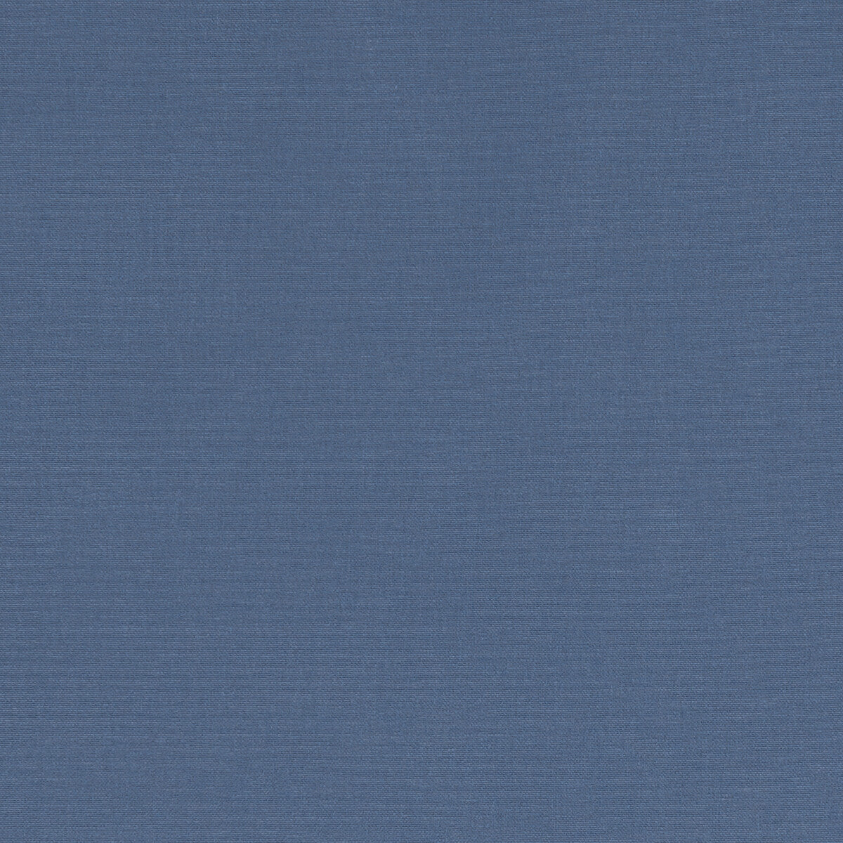 Alora fabric in denim color - pattern F1097/14.CAC.0 - by Clarke And Clarke in the Alora By Studio G For C&amp;C collection