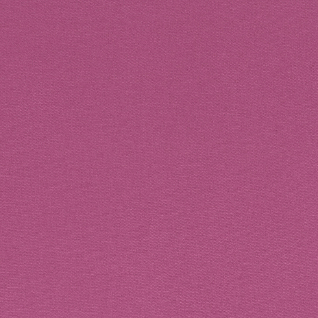 Alora fabric in fuchsia color - pattern F1097/20.CAC.0 - by Clarke And Clarke in the Alora By Studio G For C&amp;C collection