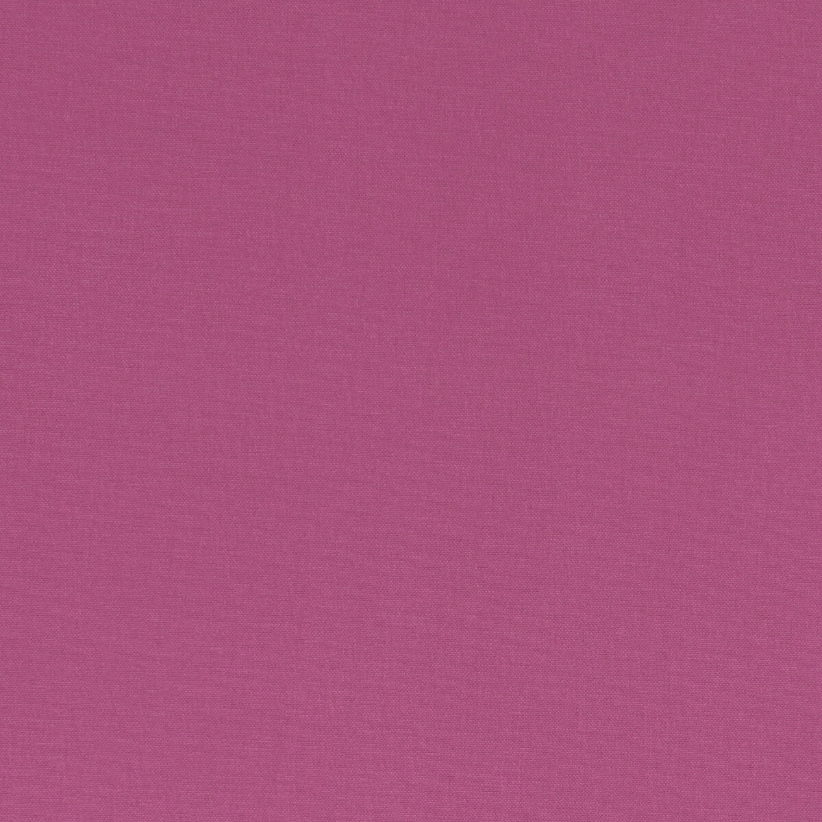 Alora fabric in fuchsia color - pattern F1097/20.CAC.0 - by Clarke And Clarke in the Alora By Studio G For C&amp;C collection
