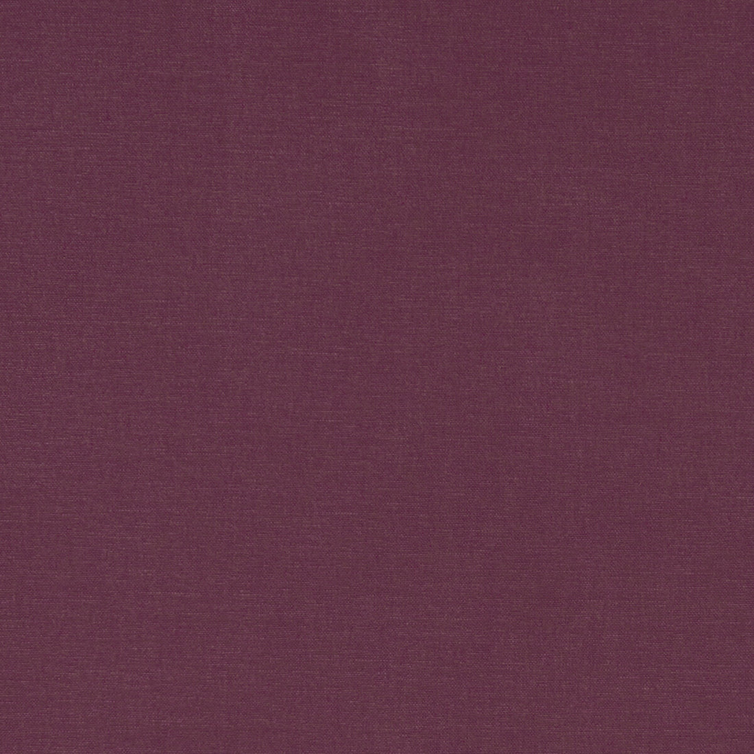 Alora fabric in grape color - pattern F1097/21.CAC.0 - by Clarke And Clarke in the Alora By Studio G For C&amp;C collection