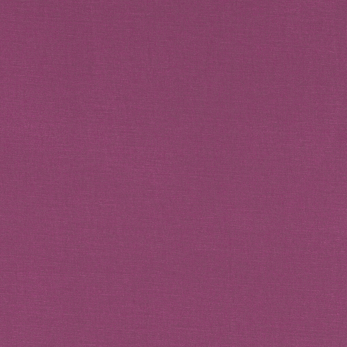 Alora fabric in magenta color - pattern F1097/34.CAC.0 - by Clarke And Clarke in the Alora By Studio G For C&amp;C collection