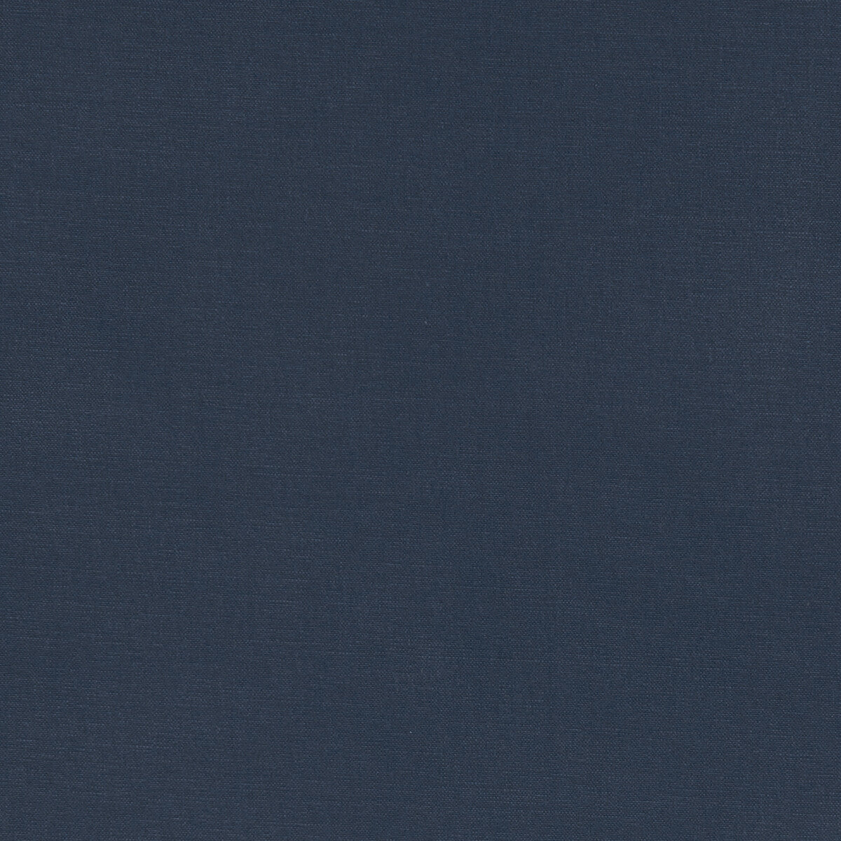 Alora fabric in marine color - pattern F1097/36.CAC.0 - by Clarke And Clarke in the Alora By Studio G For C&amp;C collection